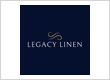 Legacy Linen