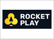RocketPlay Casino Australia