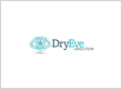 Dry Eye Solution Erina