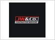JW & Company Contractor Services LLC