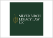 Silver Birch Legacy Law LLC