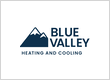 Blue Valley Heating & Cooling