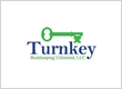 Turnkey Bookkeeping Unlimited, LLC