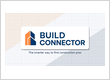 Build Connector connecting Australian tradies