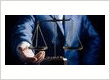Estate Planning Attorney Long Island