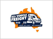 All Vehicle Freight