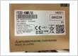 Jual PLC MITSUBISHI FX3U-48MR/DS