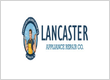 Lancaster Appliance Repair Co.