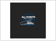 All Points Moving Systems