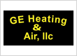 GE Heating & Air LLC
