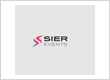 SIER - Sound and Interactive Events Rentals