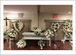 Budget Funeral Services