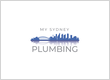 My Sydney Plumbing