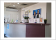 Chicago Skin Clinic