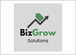 BizGrow Solutions