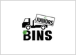 Juniors Bins Inc