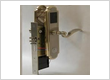 Liberty Locksmith Store