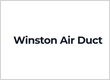 Winston Air Duct & Dryer Vent