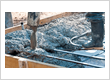 Concrete contractor