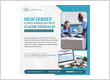 ????????????????????????????????????  New Jersey Doctors & Clinic Managers! Are claim denials slowing down your revenue and disrupting patient care?  We help healthcare providers reduce denials, streamline claims, and 