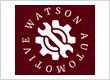 Watson Automotive