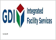 GDI Integrated Facility Services