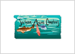 Southern Access Charters