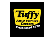 Tuffy Tire & Auto Service