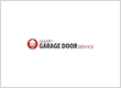 Smart Garage Door Service