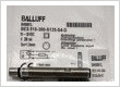 Jual BALLUFF Sensor BES 516-300-S135-S4-D