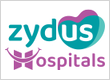 Zydus Hospital