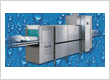 Top selling dishwashers