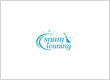 SNAM Cleaning Services Montreal