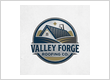 Valley Forge Roofing Co.