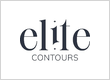 Elite Contours