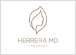 Herrera MD MedSpa