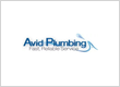 Avid Plumbing LLC