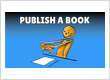 self publishing services