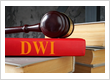 DWI Attorney Monmouth