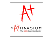 Mathnasium