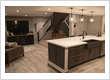 Home Remodels