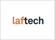 LAF Technologies Pty Ltd