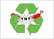 TNT Removal & Disposal LLC