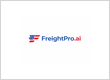 FreightPro