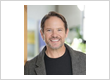 Brad Ehrnman