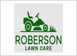 Roberson Lawn Care