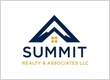 Summit Realty Homes