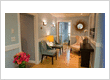 Fiorillo Cosmetic & General Dentistry