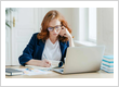 Bookkeeping Doctor