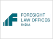 Foresight Law Offices